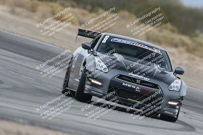 media/Nov-22-2025-Speed Ventures (Sat) [[a198746dab]]/2-Red Group/Session 2 (Turn 10)/